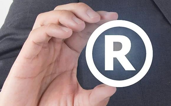 聊城商标注册公司，商标注册流程